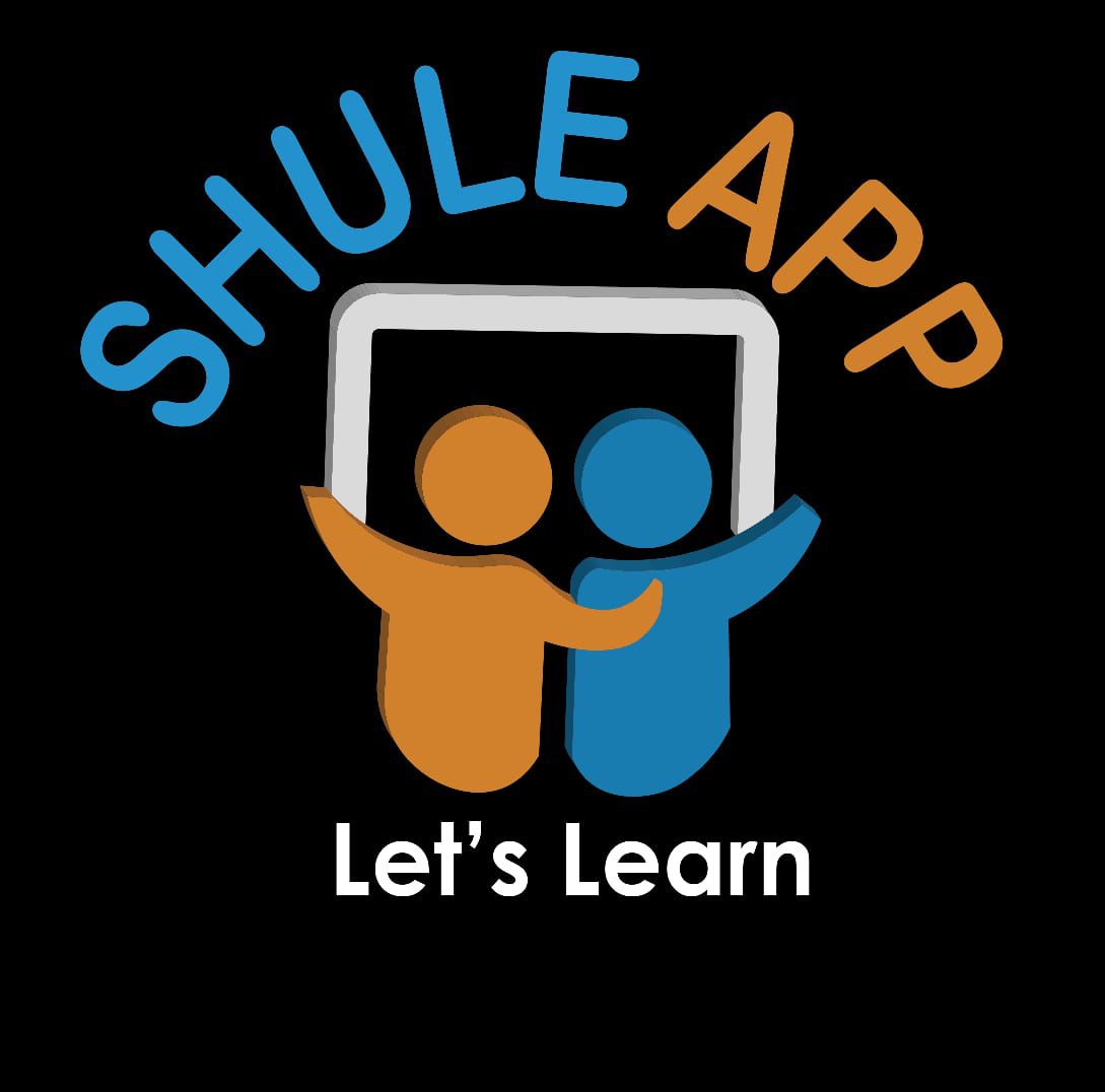 Education Logo Images