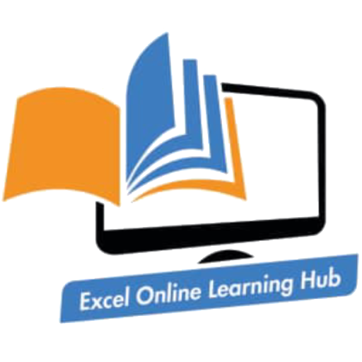 Education Logo Images