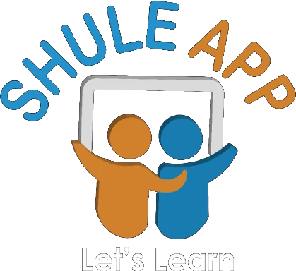 Shule App